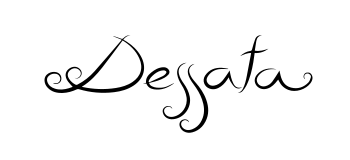 Dessata