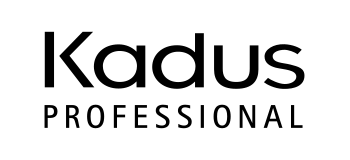 Kadus