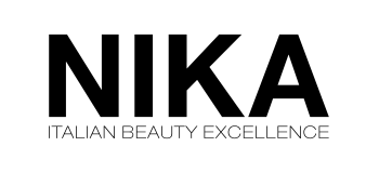 Nika