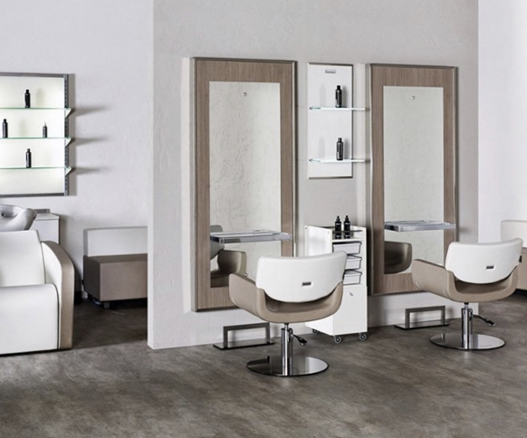 https://www.dd-cosmetics.it/wp-content/uploads/2022/10/gildesign.jpg